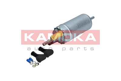 Kamoka Kraftstoffpumpe [Hersteller-Nr. 8410022] für Ford von KAMOKA