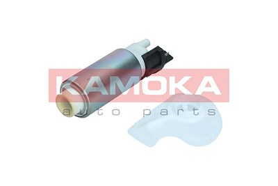 Kamoka Kraftstoffpumpe [Hersteller-Nr. 8410039] für Fiat, Lancia, Renault von KAMOKA