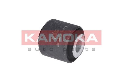 Kamoka Lagerung, Lenker [Hersteller-Nr. 8800396] für Mercedes-Benz von KAMOKA