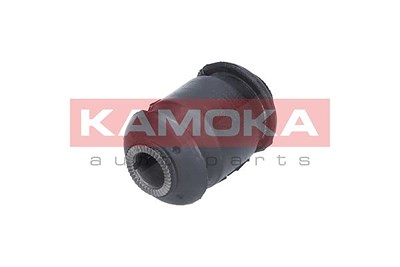 Kamoka Lagerung, Lenker [Hersteller-Nr. 8800482] für Hyundai von KAMOKA
