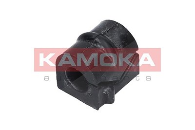 Kamoka Lagerung, Stabilisator [Hersteller-Nr. 8800181] für Opel, Vauxhall von KAMOKA