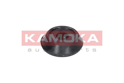Kamoka Lagerung, Stabilisatorkoppelstange [Hersteller-Nr. 8800192] für Seat, VW von KAMOKA