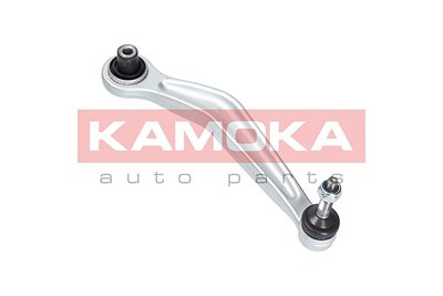 Kamoka Lenker, Radaufhängung [Hersteller-Nr. 9050064] für BMW von KAMOKA