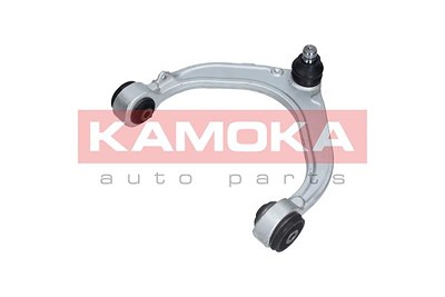 Kamoka Lenker, Radaufhängung [Hersteller-Nr. 9050086] für BMW von KAMOKA