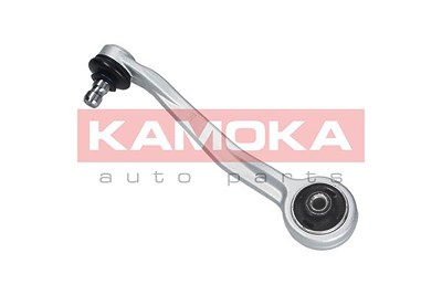 Kamoka Lenker, Radaufhängung [Hersteller-Nr. 9050121] für Audi von KAMOKA
