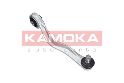 Kamoka Lenker, Radaufhängung [Hersteller-Nr. 9050157] für Audi, Seat, Skoda, VW von KAMOKA
