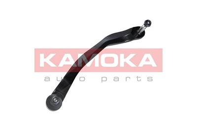 Kamoka Lenker, Radaufhängung [Hersteller-Nr. 9050162] für Nissan von KAMOKA