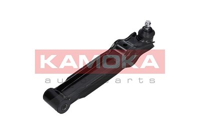 Kamoka Lenker, Radaufhängung [Hersteller-Nr. 9050308] für Chevrolet, Gm Korea, Suzuki von KAMOKA