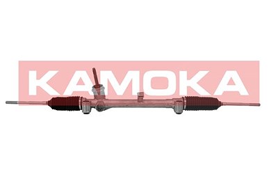 Kamoka Lenkgetriebe [Hersteller-Nr. 9120001] für Abarth, Alfa Romeo, Fiat von KAMOKA