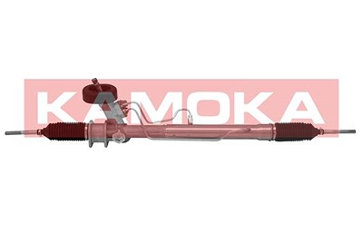 Kamoka Lenkgetriebe [Hersteller-Nr. 9120006] für Chevrolet, Daewoo von KAMOKA