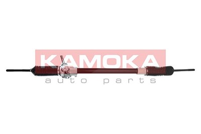 Kamoka Lenkgetriebe [Hersteller-Nr. 9120011] für Citroën, Fiat, Peugeot von KAMOKA