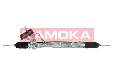 Kamoka Lenkgetriebe [Hersteller-Nr. 9120013] für Dacia von KAMOKA