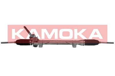 Kamoka Lenkgetriebe [Hersteller-Nr. 9120014] für Dacia, Renault von KAMOKA