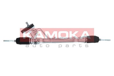 Kamoka Lenkgetriebe [Hersteller-Nr. 9120015] für Dacia, Renault von KAMOKA