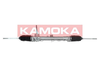Kamoka Lenkgetriebe [Hersteller-Nr. 9120016] für Fiat von KAMOKA