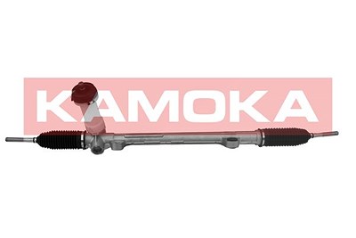 Kamoka Lenkgetriebe [Hersteller-Nr. 9120022] für Hyundai, Kia von KAMOKA