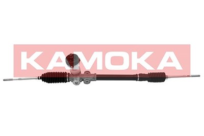 Kamoka Lenkgetriebe [Hersteller-Nr. 9120023] für Hyundai, Kia von KAMOKA