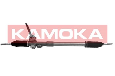 Kamoka Lenkgetriebe [Hersteller-Nr. 9120024] für Hyundai, Kia von KAMOKA