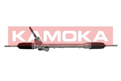 Kamoka Lenkgetriebe [Hersteller-Nr. 9120026] für Mazda von KAMOKA