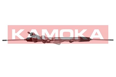 Kamoka Lenkgetriebe [Hersteller-Nr. 9120028] für Mercedes-Benz, VW von KAMOKA