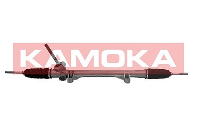 Kamoka Lenkgetriebe [Hersteller-Nr. 9120029] für Mercedes-Benz, Renault von KAMOKA