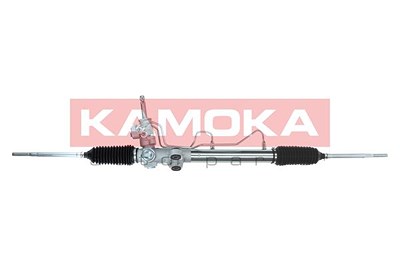 Kamoka Lenkgetriebe [Hersteller-Nr. 9120030] für Mitsubishi von KAMOKA