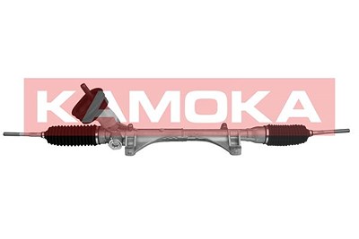 Kamoka Lenkgetriebe [Hersteller-Nr. 9120031] für Nissan von KAMOKA