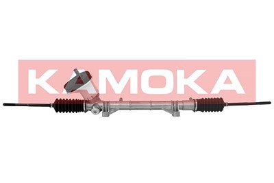 Kamoka Lenkgetriebe [Hersteller-Nr. 9120032] für Nissan, Renault von KAMOKA