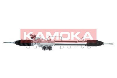 Kamoka Lenkgetriebe [Hersteller-Nr. 9120033] für Nissan von KAMOKA