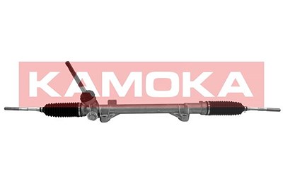 Kamoka Lenkgetriebe [Hersteller-Nr. 9120034] für Nissan, Renault von KAMOKA