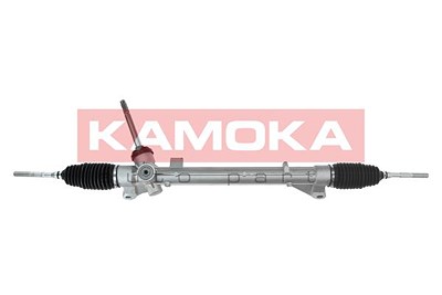 Kamoka Lenkgetriebe [Hersteller-Nr. 9120035] für Nissan, Renault von KAMOKA