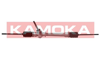 Kamoka Lenkgetriebe [Hersteller-Nr. 9120038] für Opel von KAMOKA