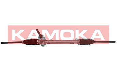Kamoka Lenkgetriebe [Hersteller-Nr. 9120039] für Peugeot von KAMOKA