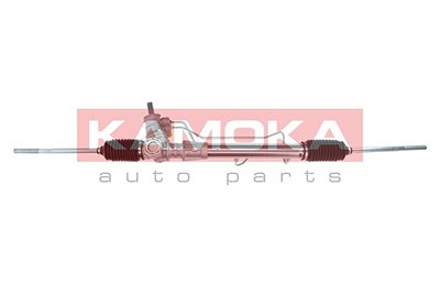Kamoka Lenkgetriebe [Hersteller-Nr. 9120040] für Renault von KAMOKA