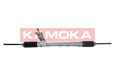 Kamoka Lenkgetriebe [Hersteller-Nr. 9120044] für Seat, VW von KAMOKA