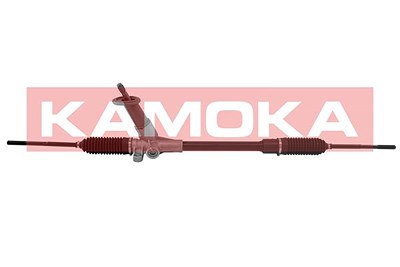 Kamoka Lenkgetriebe [Hersteller-Nr. 9120045] für Seat, Skoda, VW von KAMOKA