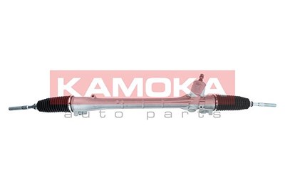 Kamoka Lenkgetriebe [Hersteller-Nr. 9120046] für Toyota von KAMOKA
