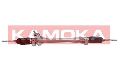 Kamoka Lenkgetriebe [Hersteller-Nr. 9120048] für Toyota von KAMOKA