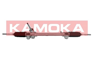 Kamoka Lenkgetriebe [Hersteller-Nr. 9120049] für Toyota von KAMOKA