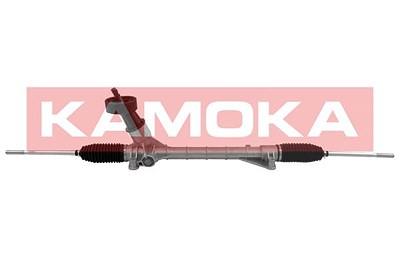 Kamoka Lenkgetriebe [Hersteller-Nr. 9120051] für VW von KAMOKA