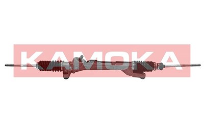 Kamoka Lenkgetriebe [Hersteller-Nr. 9120052] für VW von KAMOKA