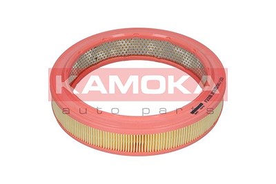 Kamoka Luftfilter [Hersteller-Nr. F200301] für Audi, Citroën, Seat, Skoda, VW von KAMOKA