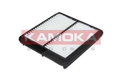 Kamoka Luftfilter [Hersteller-Nr. F201401] für Daewoo von KAMOKA