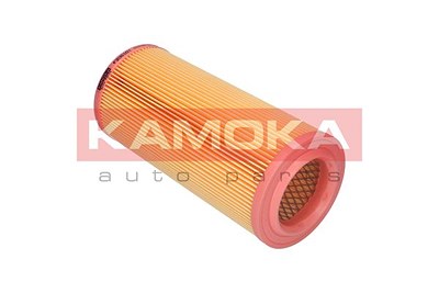 Kamoka Luftfilter [Hersteller-Nr. F206101] für Acura, Alpina, Audi, Bertone, Citroën, Dodge, Fiat, Ford, Isuzu, Nissan, Peugeot, Piaggio, Rover, Seat, von KAMOKA