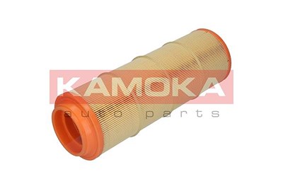 Kamoka Luftfilter [Hersteller-Nr. F207001] für Mercedes-Benz von KAMOKA