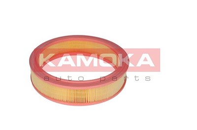 Kamoka Luftfilter [Hersteller-Nr. F209301] für Fiat von KAMOKA