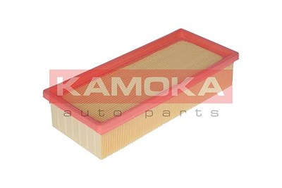 Kamoka Luftfilter [Hersteller-Nr. F209601] für Ferrari, Honda, Land Rover, Mazda, Mg, Opel, Peugeot, Piaggio, Porsche, Rover, Toyota, Volvo von KAMOKA