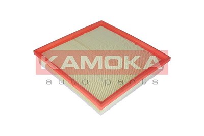Kamoka Luftfilter [Hersteller-Nr. F211101] für Nissan, Opel, Renault von KAMOKA