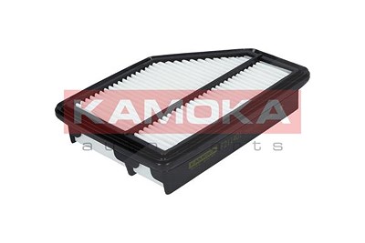 Kamoka Luftfilter [Hersteller-Nr. F211401] für Honda, Peugeot von KAMOKA