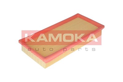 Kamoka Luftfilter [Hersteller-Nr. F213301] für Alfa Romeo, Fiat, Mercedes-Benz, Toyota, Tvr, Wiesmann von KAMOKA